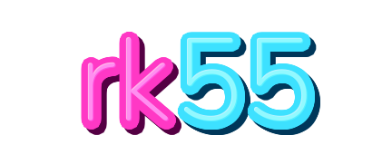 rk55 — logo kanal