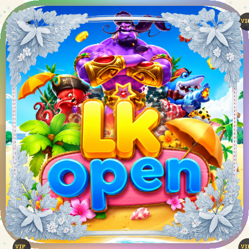 lkopen — galeri pratinjau Resmi APK
