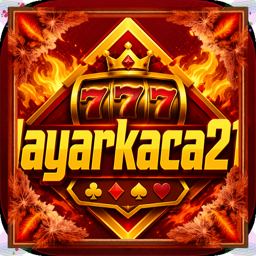 layarkaca21 — mitra unggulan